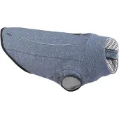 Ruffwear Hemp Hound Hundejakke