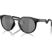 Oakley Hstn Prizm Solbriller