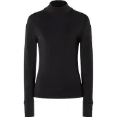 Super.natural Hot Sweatshirt
