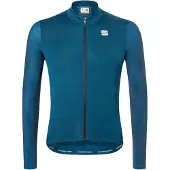 Sportful Srk Thermal Langærmet Trøje