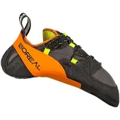 Boreal Crux Lace Klatresko