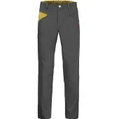 Rafiki Rockland Bukser