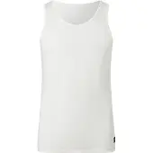 Super.natural Sierra140 ærmeløs T-shirt