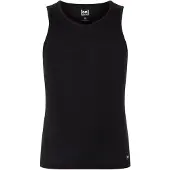 Super.natural Sierra140 ærmeløs T-shirt