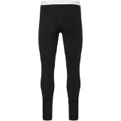 Super.natural Bio Baselagbukser