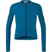 Sportful Supernova Thermal Langærmet Trøje