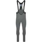 Sportful Shift Cykelbukser