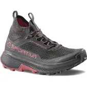 La Sportiva Prodigio Hike Goretex Vandresko