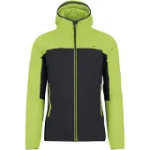 Karpos Vinson Evo Jakke