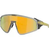Oakley Latch Panel Solbriller