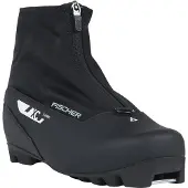 Fischer Xc Touring Langrendsski