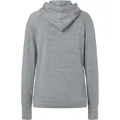 Super.natural Everyday Zip Regular Fit Sweatshirt Med Lynlås