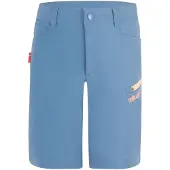 TROLLKIDS Haugesund Shorts