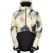 SCOTT Ultimate Dryo 10 Jakke