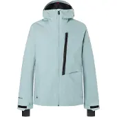 686 Gore-tex Gt Thermagraph Jakke