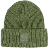 Super.natural Krissini Beanie