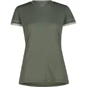 CMP 33n6316 T-shirt Med Korte ærmer