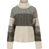 Dale of Norway Skarstind, sweater, dame, beige