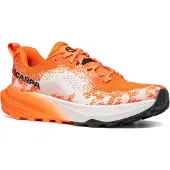 Scarpa Golden Gate Lt Trailsko