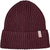 Vaude Moena Ii Beanie