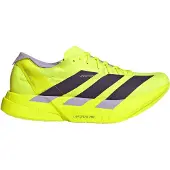Adidas Adizero Adios Pro 4 Løbesko