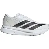 Adidas Løbesko 'ADIZERO SL2' beige / sort / hvid