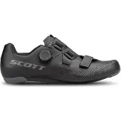 SCOTT Team Boa Landsvägscykelsko