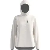 Odlo Transition Softshell Skjorte Med Lange ærmer