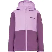 Vaude Pulex Hoodie Ii Jakke