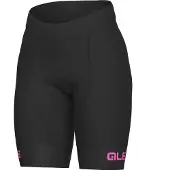 ALÉ Pragma Traguardo 2.0 Shorts Uden Seler