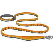 Ruffwear Roamer Hundesnor