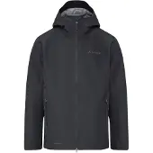 Vaude Elope Jakke