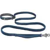 Ruffwear Roamer Hundesnor