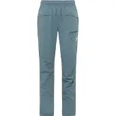 Mammut Sender Climbing Bukser