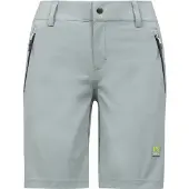 Karpos Seceda Bermuda Shorts