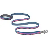 Ruffwear Crag Hundesnor