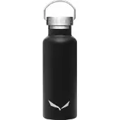 Salewa Valsura Insulated 450ml Flaske