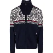 Dale of Norway Hardanger Windproof, jakke, herre, navy
