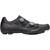SCOTT Vertec Mtb-sko