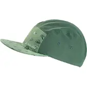Vaude Tammar Kasket