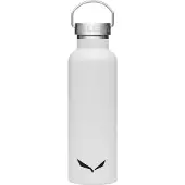 Salewa Valsura Insulated 650ml Flaske