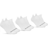 Gripgrab Classic No Show Korte Sokker 3 Enheder