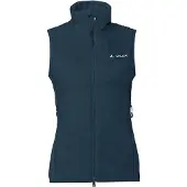 Vaude Sesvenna Iv Vest