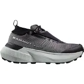 Mammut Aenergy Ultra Low Gore-tex Vandresko