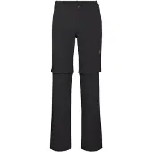 Mammut Hiking V Zip Off Bukser