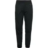 Black Diamond Technician Joggers