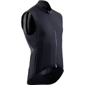 X-Bionic Spherewind Vest