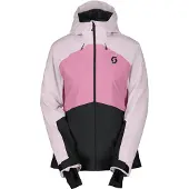 SCOTT Ultimate Dryo 10 Jakke
