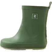 Reima Ankka Gummistøvler