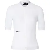 Sportful Srk 2 Kortærmet Trøje